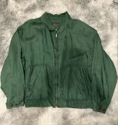 2026年最新】スイングトップ 短丈の人気アイテム - メルカリ