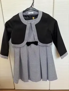 キャサリンコテージ ワンピース+靴セット