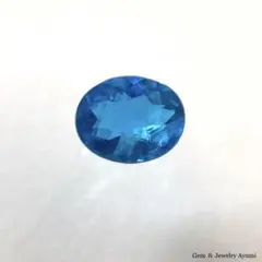 ciao♡様 ご専用ページ