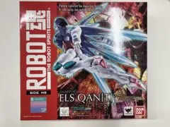 2026年最新】robot魂 エルスクアンタの人気アイテム - メルカリ