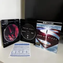 Item thumbnail for item 0325d804-26b4-4d07-836f-0196b15eb6a0