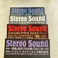 Item thumbnail for item 0aff565b-53bf-4439-9776-db789eb13fa5