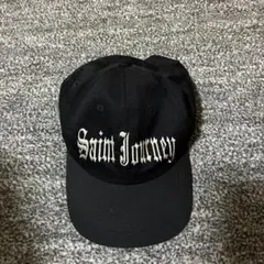 マイケルジャクソン/ シルクドゥソレイユ /テンピュール 2つセット