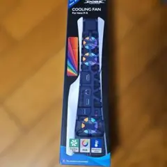 Item thumbnail for item 79e554ae-e156-4470-ad81-b12f7b81abb4