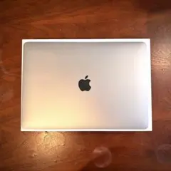 Apple MacBook Air M1 16GB/512GB スペースグレイ