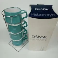 Item thumbnail for item 9a505155-a7b1-4530-9ff4-b2af36206848