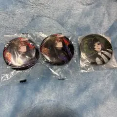 ここなつ様専用ページ