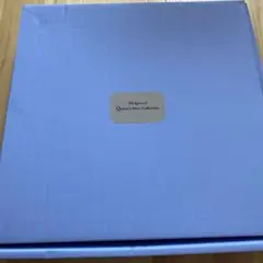 Item thumbnail for item db906e99-ba70-4b7a-bc82-1d0a4270c678