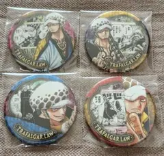 2026年最新】COLLECTION缶バッジHEROESローの人気アイテム - メルカリ