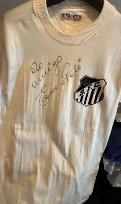 Item thumbnail for item e3757978-4a43-414c-81a1-831f7ab73f2e