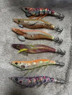 Item thumbnail for item a72148be-ac1b-4f16-b4e6-2b4c18fe20af