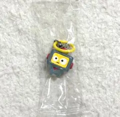 TREASURE TRUZ めじるしアクセサリー HIKUN アサヒ