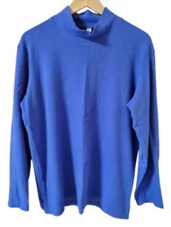 Item thumbnail for item 44564804-8b07-43b9-9bd5-439e931cf029