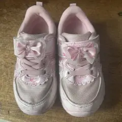 キッズシューズ光る靴