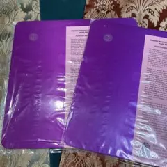 2026年最新】パープルプレート テスラの人気アイテム - メルカリ