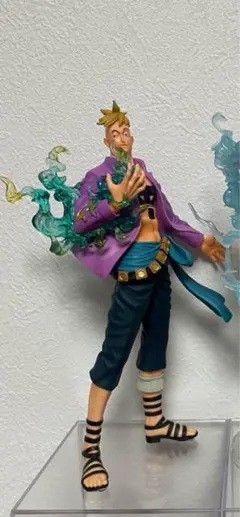 2026年最新】マルコ 一番くじ c賞の人気アイテム - メルカリ