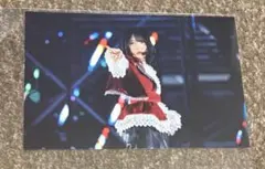 櫻坂46 ポストカード 4thアリーナツアーin東京ドーム　森田ひかる