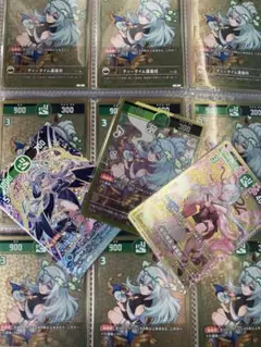 運皇后　まとめ売り 2026年最新】開運コロシアム 運皇后の人気アイテム - メルカリ