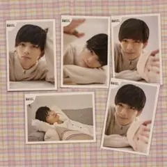 Item thumbnail for item 78586450-0fce-4db2-b9a2-f75b7aed4563