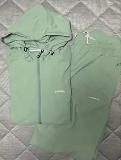 ウェア ballaholic anywhere jacket Logo-Anywhere2000.jpg?v=