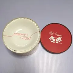 Item thumbnail for item ef8e8f01-c0ad-4321-ae3e-54a06a68532e