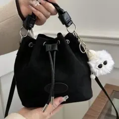 SHEIN ミニハンドバッグのサムネイル