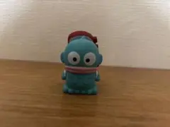 ハンギョドン フィギュア ミニチュア ガチャガチャ