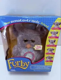 2025年最新】ファービー2 英語の人気アイテム - メルカリ