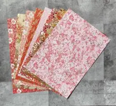 Item thumbnail for item b15ccf8d-d710-4b6b-b2b4-ff72d524e343