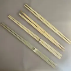 Item thumbnail for item f2025c8e-c0d2-4b91-be20-38d10568a4bd