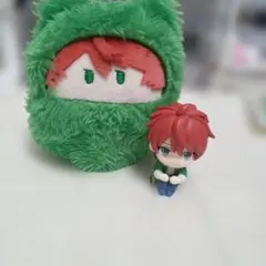 hima様 専用ページ！