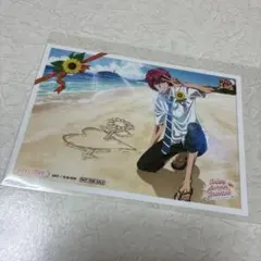2026年最新】丸井ブン太 ブロマイドの人気アイテム - メルカリ