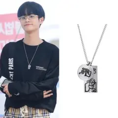 Item thumbnail for item 8f4eeff8-c14d-4f81-9dc4-0fffeae34059