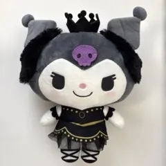 ボンジョ様 リクエスト 3点 まとめ商品