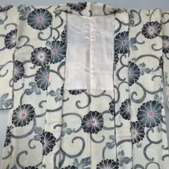 Item thumbnail for item 2c0263be-6f3e-4ee5-b681-7c158439d0a3