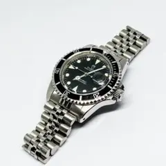 チュードル TUDOR 76100 プリンス オイスターデイト サブマリーナのサムネイル