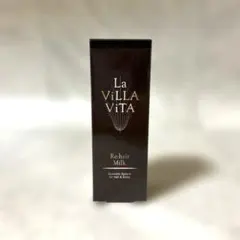 Item thumbnail for item f5baea9d-9250-48d5-a405-fd9c66948437