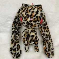 Item thumbnail for item 311fb2f8-8cfe-4faf-8750-1d3745e6cd9a