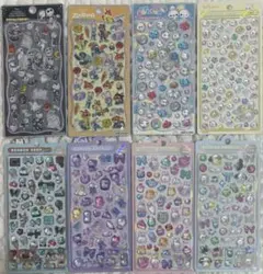 【正規品】ボンボンドロップシール 新作