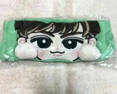 2025年最新】阿部亮平 ヘアバンドの人気アイテム - メルカリ