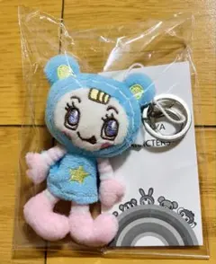 ナルミヤハッピーパーク ぬいぐるみ 完全受注生産】ファン待望のBIGぬいぐるみが登場！メゾ ピアノ「ベリエ