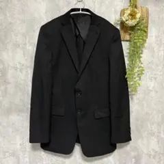 2025年最新】pinky wolman スーツの人気アイテム - メルカリ