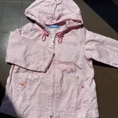 チョコレート様 リクエスト 2点 まとめ商品