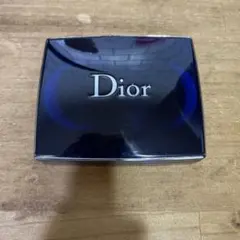 dior アイシャドウ