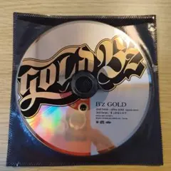 2026年最新】b'z cdの人気アイテム - メルカリ