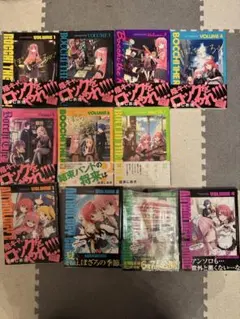 Item thumbnail for item 7715b92a-41f0-46be-95e4-be2969f856a7