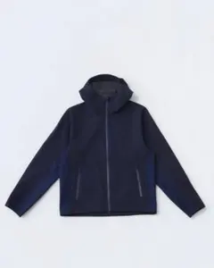 HIKING PATROL ARC LIGHTWEIGHT JACKET 2.0のサムネイル
