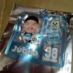 Item thumbnail for item a7d23bc0-675d-4eb6-8fed-9e4f5f0e7b60