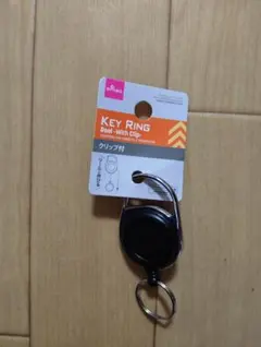 Item thumbnail for item 3eb63154-e4f1-4f75-80a8-61e60e6b84ff