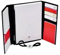 CHANEL シャネル ノベルティ